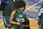 Athinaikos-PAO_235