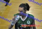 Athinaikos-PAO_236