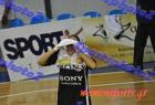 Athinaikos-PAO_237