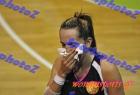 Athinaikos-PAO_238
