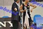 Athinaikos-PAO_239