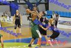 Athinaikos-PAO_240