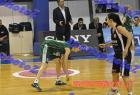 Athinaikos-PAO_241