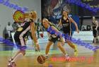 Athinaikos-PAO_242