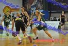 Athinaikos-PAO_243