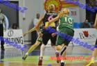 Athinaikos-PAO_244