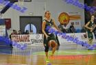 Athinaikos-PAO_245