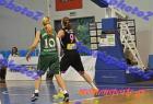 Athinaikos-PAO_246