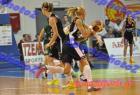 Athinaikos-PAO_247