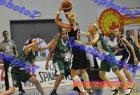 Athinaikos-PAO_248