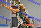 Athinaikos-PAO_249