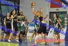 Athinaikos-PAO_250