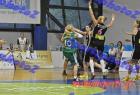 Athinaikos-PAO_251