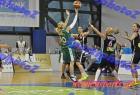 Athinaikos-PAO_252