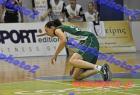 Athinaikos-PAO_253