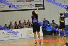 Athinaikos-PAO_254