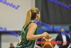 Athinaikos-PAO_256
