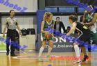 Athinaikos-PAO_257