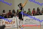 Athinaikos-PAO_258