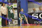 Athinaikos-PAO_259