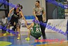 Athinaikos-PAO_260