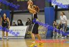 Athinaikos-PAO_262