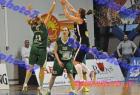 Athinaikos-PAO_263