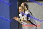 Athinaikos-PAO_264