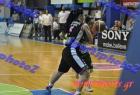 Athinaikos-PAO_266