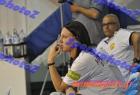 Athinaikos-PAO_267