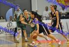Athinaikos-PAO_268