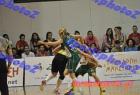 Athinaikos-PAO_269