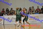 Athinaikos-PAO_270