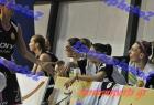 Athinaikos-PAO_271