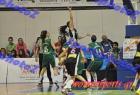 Athinaikos-PAO_272