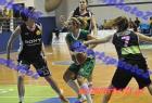 Athinaikos-PAO_273