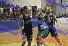 Athinaikos-PAO_274