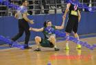 Athinaikos-PAO_275