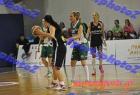 Athinaikos-PAO_276