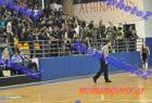 Athinaikos-PAO_277
