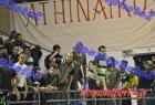 Athinaikos-PAO_278