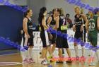 Athinaikos-PAO_279