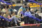 Athinaikos-PAO_280