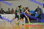 Athinaikos-PAO_281