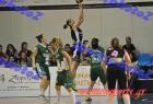 Athinaikos-PAO_282