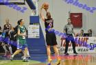 Athinaikos-PAO_283