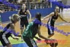 Athinaikos-PAO_284