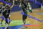 Athinaikos-PAO_285