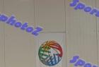 Athinaikos-PAO_286