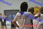 Athinaikos-PAO_287